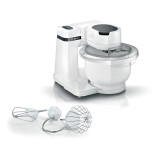 Küchenmaschine Bosch MUMS2AW00