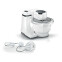 Küchenmaschine Bosch MUMS2AW00 - Foto 2