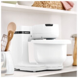 Küchenmaschine Bosch MUMS2AW00