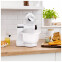 Küchenmaschine Bosch MUMS2AW00 - Foto 11