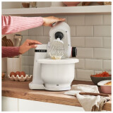 Küchenmaschine Bosch MUMS2AW00