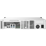 Netzwerkspeicher (NAS) QNAP TS-832PXU-4G