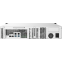 Netzwerkspeicher (NAS) QNAP TS-832PXU-4G - Foto 2