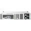 Netzwerkspeicher (NAS) QNAP TS-832PXU-RP-4G - Foto 2
