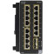 Erweiterungsmodul Cisco IEM-3300-14T2S=