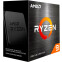 Prozessor AMD Ryzen 9 5950X BOX (without cooler) - 100-100000059WOF