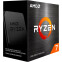 Prozessor AMD Ryzen 7 5800X BOX (without cooler) - 100-100000063WOF