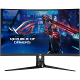 Monitor ASUS 32" XG32VC ROG Strix