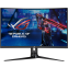 Monitor ASUS 32" XG32VC ROG Strix