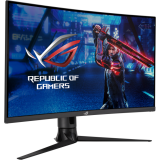 Monitor ASUS 32" XG32VC ROG Strix