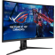 Monitor ASUS 32" XG32VC ROG Strix - Foto 2