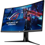 Monitor ASUS 32" XG32VC ROG Strix