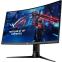 Monitor ASUS 32" XG32VC ROG Strix - Foto 3