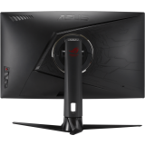 Monitor ASUS 32" XG32VC ROG Strix