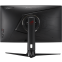 Monitor ASUS 32" XG32VC ROG Strix - Foto 4