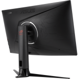 Monitor ASUS 32" XG32VC ROG Strix