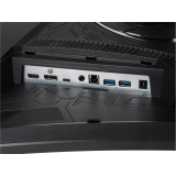 Monitor ASUS 32" XG32VC ROG Strix