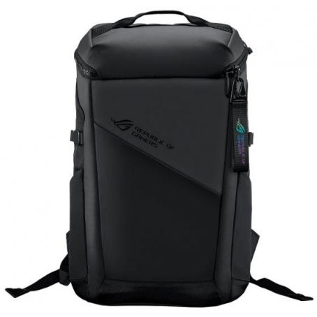 Laptop-Rucksack ASUS ROG Ranger BP2701 Black - 90XB06L0-BBP000