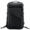Laptop-Rucksack ASUS ROG Ranger BP2701 Black - 90XB06L0-BBP000