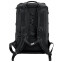 Laptop-Rucksack ASUS ROG Ranger BP2701 Black - 90XB06L0-BBP000 - Foto 2