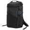 Laptop-Rucksack ASUS ROG Ranger BP2701 Black - 90XB06L0-BBP000 - Foto 3