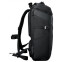 Laptop-Rucksack ASUS ROG Ranger BP2701 Black - 90XB06L0-BBP000 - Foto 4