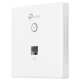 WLAN-Zugangspunkt TP-Link EAP230-Wall