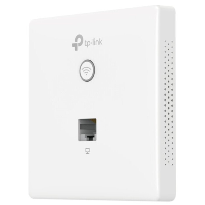 WLAN-Zugangspunkt TP-Link EAP230-Wall