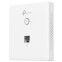 WLAN-Zugangspunkt TP-Link EAP230-Wall