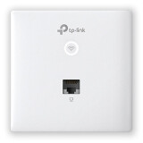 WLAN-Zugangspunkt TP-Link EAP230-Wall