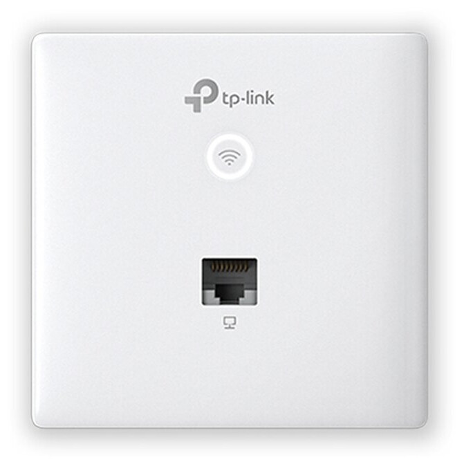 WLAN-Zugangspunkt TP-Link EAP230-Wall - Foto 2