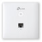 WLAN-Zugangspunkt TP-Link EAP230-Wall - Foto 2