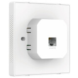 WLAN-Zugangspunkt TP-Link EAP230-Wall