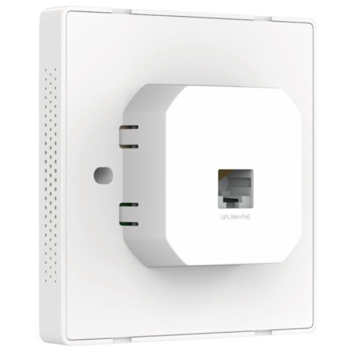 WLAN-Zugangspunkt TP-Link EAP230-Wall - Foto 3