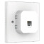WLAN-Zugangspunkt TP-Link EAP230-Wall - Foto 3
