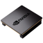 NVLink-Brücke NVIDIA Bridge Ampere (2-slot) OEM - 900-53651-0000-000