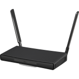 Wi-Fi-Router (Router) MikroTik RBD53iG-5HacD2HnD