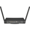 Wi-Fi-Router (Router) MikroTik RBD53iG-5HacD2HnD - Foto 2
