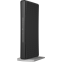 Wi-Fi-Router (Router) MikroTik RBD53iG-5HacD2HnD - Foto 3