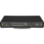 Wi-Fi-Router (Router) MikroTik RBD53iG-5HacD2HnD - Foto 4