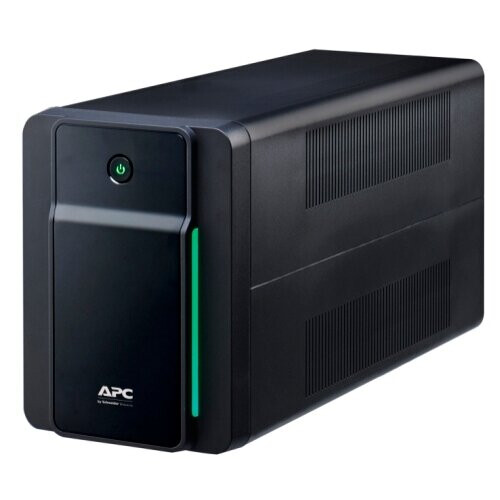 USV APC BX1200MI Back-UPS 1200VA 650W