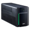 USV APC BX1200MI Back-UPS 1200VA 650W - Foto 2