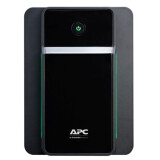 USV APC BX1200MI-GR Back-UPS 1200VA 650W