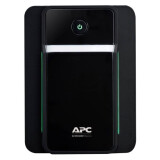 USV APC BX1600MI-GR Back-UPS 1600VA 900W