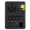 USV APC BX2200MI Back-UPS 2200VA 1200W - Foto 3