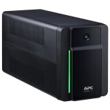 USV APC BX2200MI-GR Back-UPS 2200VA 1200W