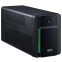 USV APC BX2200MI-GR Back-UPS 2200VA 1200W