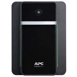 USV APC BX2200MI-GR Back-UPS 2200VA 1200W