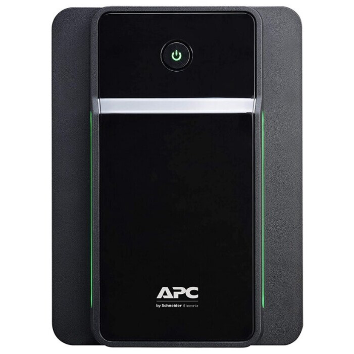 USV APC BX2200MI-GR Back-UPS 2200VA 1200W - Foto 2