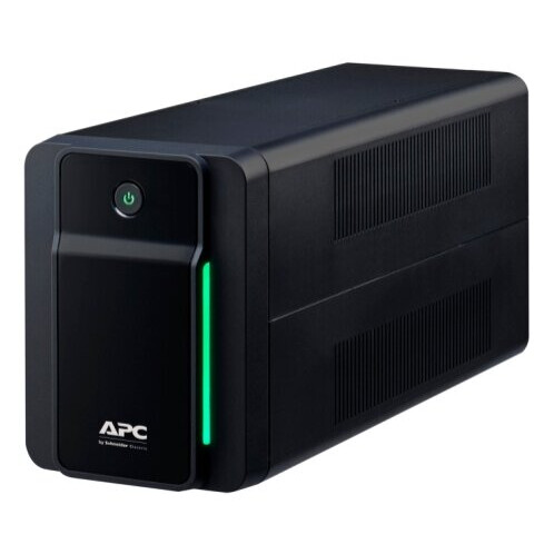 USV APC BX750MI Back-UPS 750VA 410W